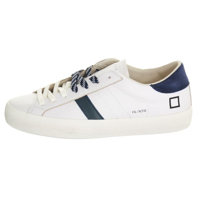 SCARPETTA HILL LOW NATURAL DATE - Mad Fashion | img vers.650x/